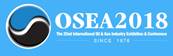 OSEA Singapore