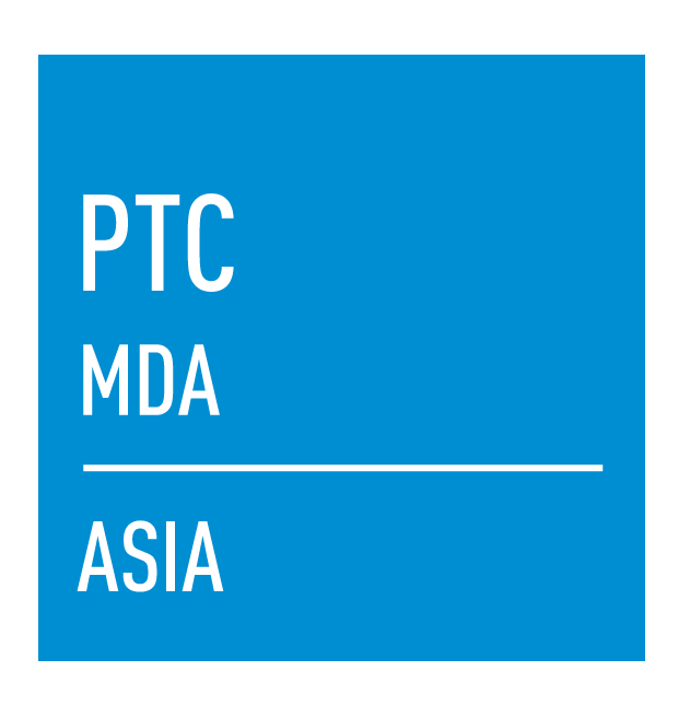 PTC Asia