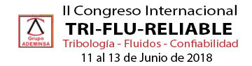 Tri-Flu-Reliable Peru