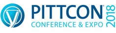 Pittcon 2018