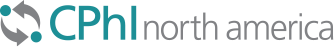 CPhI North America 2018