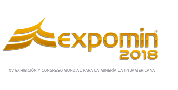 Expomin Chile