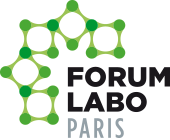 Forum Labo Biotech Paris