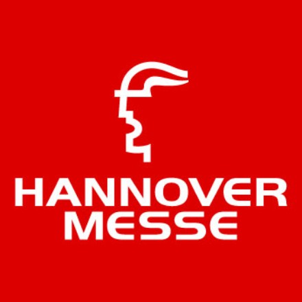 Hannovermesse 2019 Hannovermesse 2019