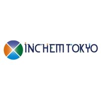 Inchem Tokyo
