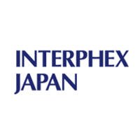 Interphex Tokyo