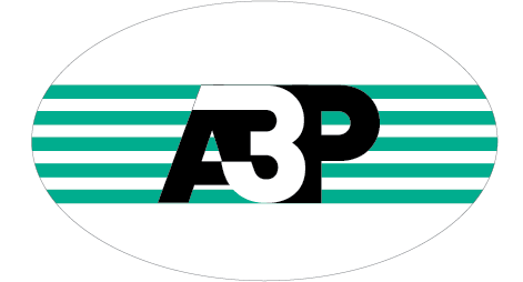 A3P 2019