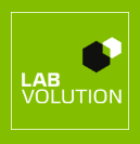 Labvolution 2019