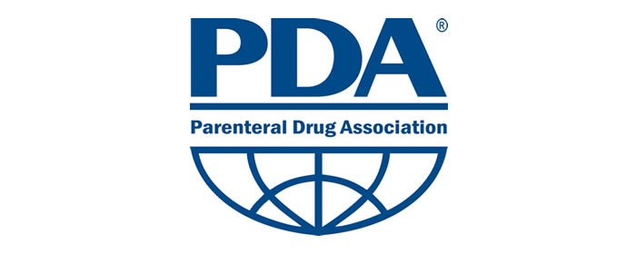 PDA Conference 2019