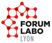 SALON FORUM LABO Lyon 2020