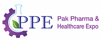 PPE - Pak Pharma & Healthcare Expo Pakistan 2020