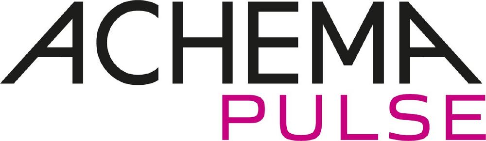 Achema pulse 2021