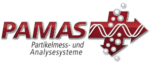 Logo Pamas